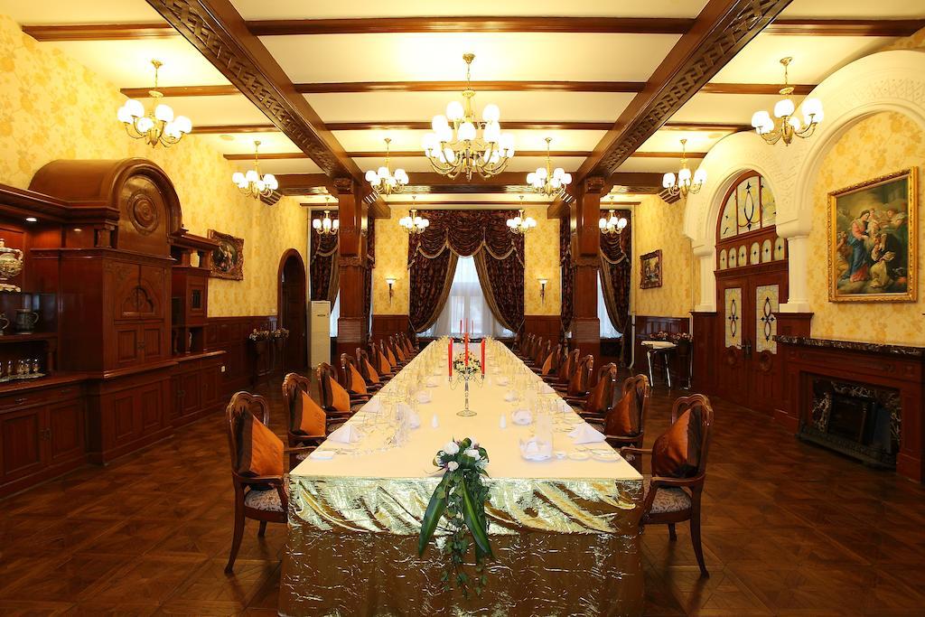 Tianjin Zhengxie Club Hotel Экстерьер фото
